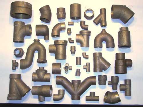 Image result for plumbing fittings WAREHOUSE